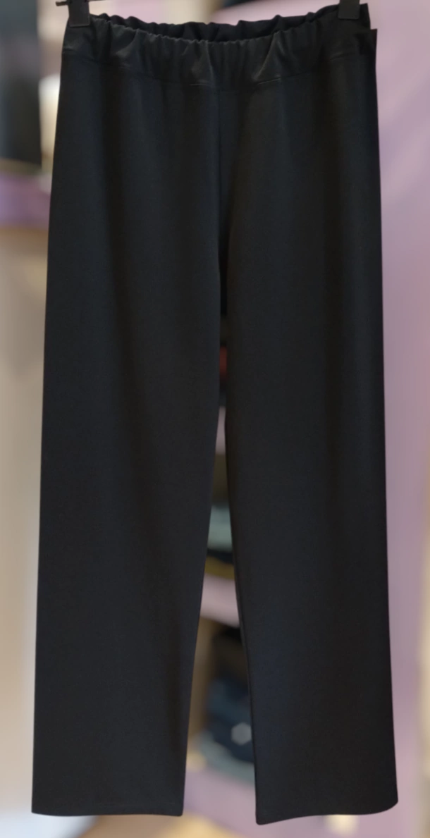 Calza Anita