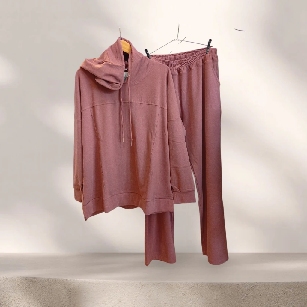 Conjunto Adalma