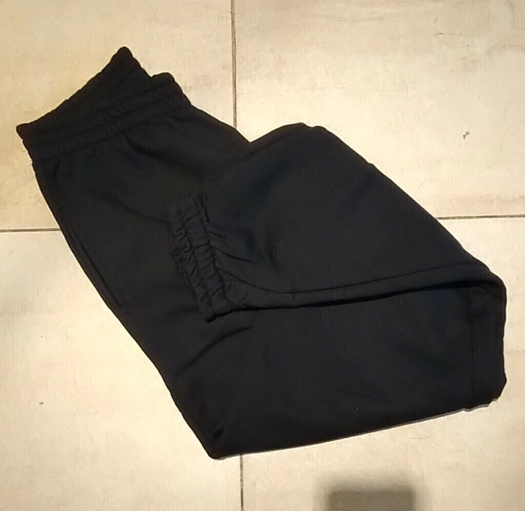 Jogger Cocó