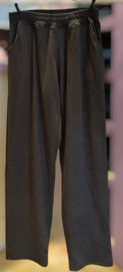 Pantalon Aldana