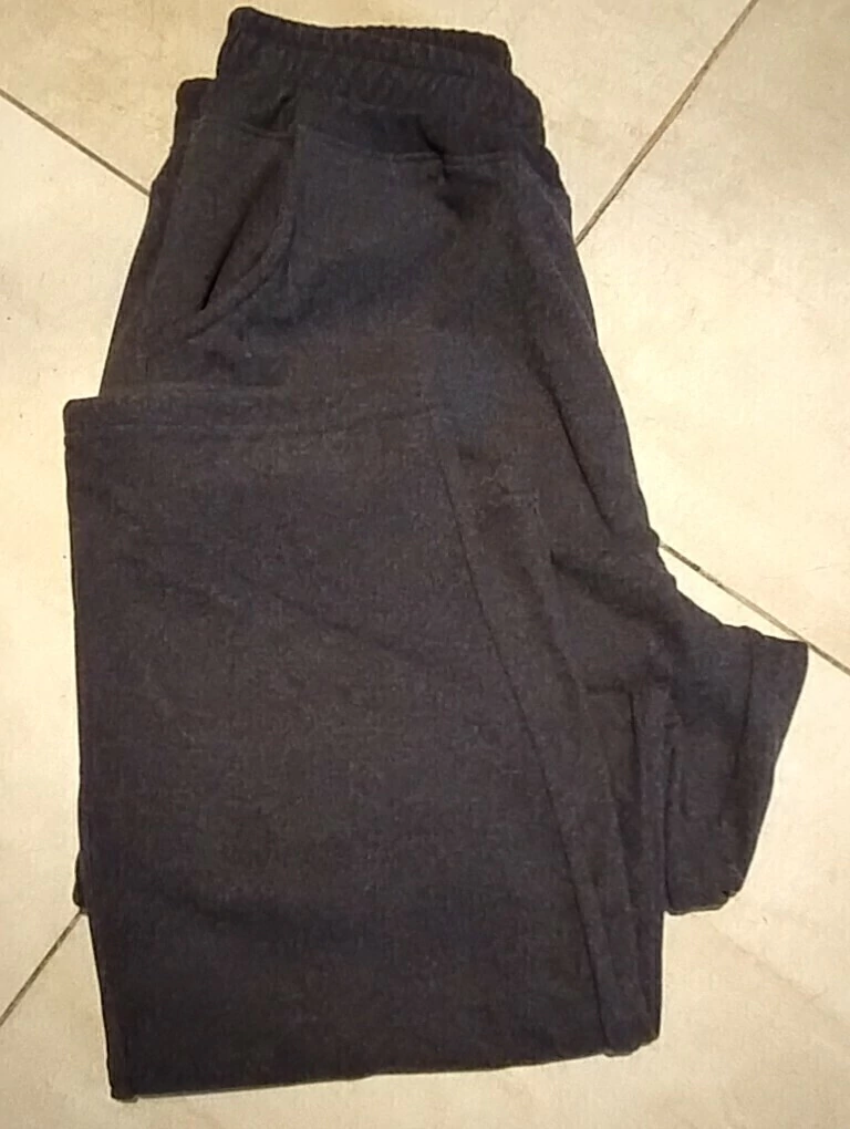 Pantalon Aldana