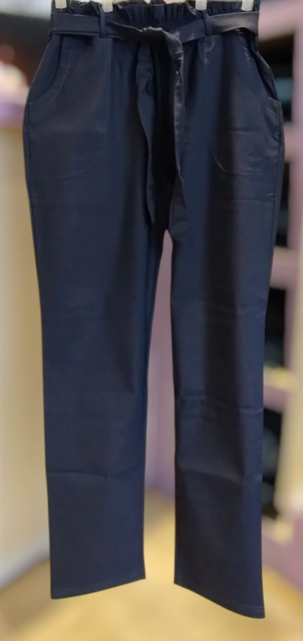 Pantalón Ana