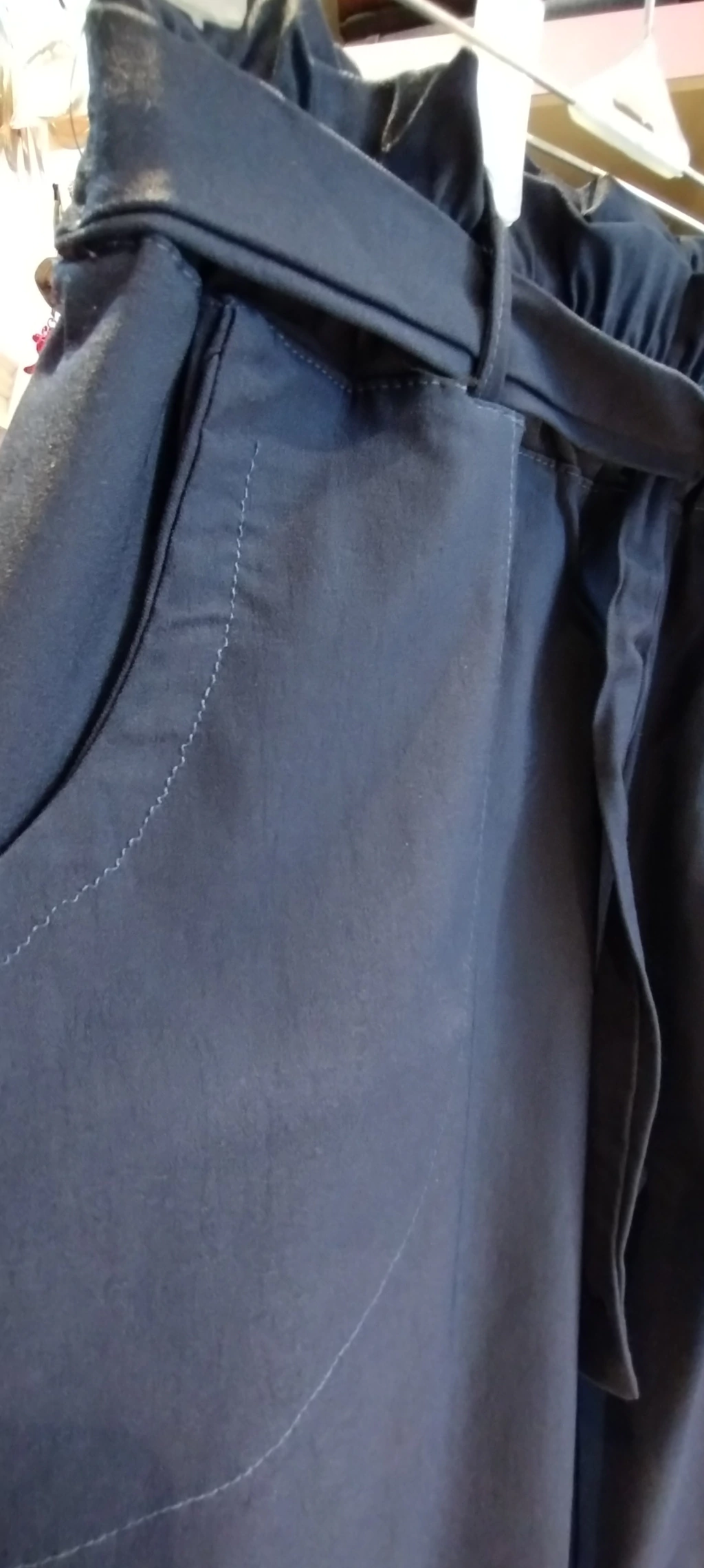 Pantalón Ana