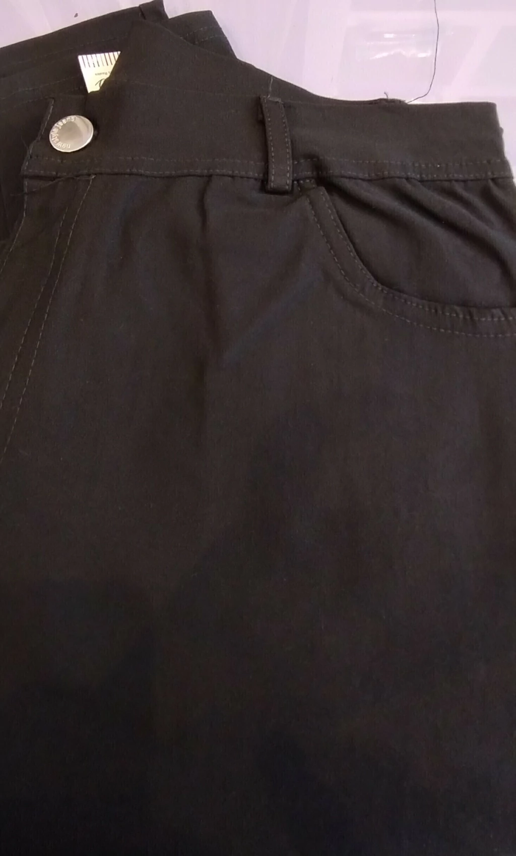 Pantalón Melina