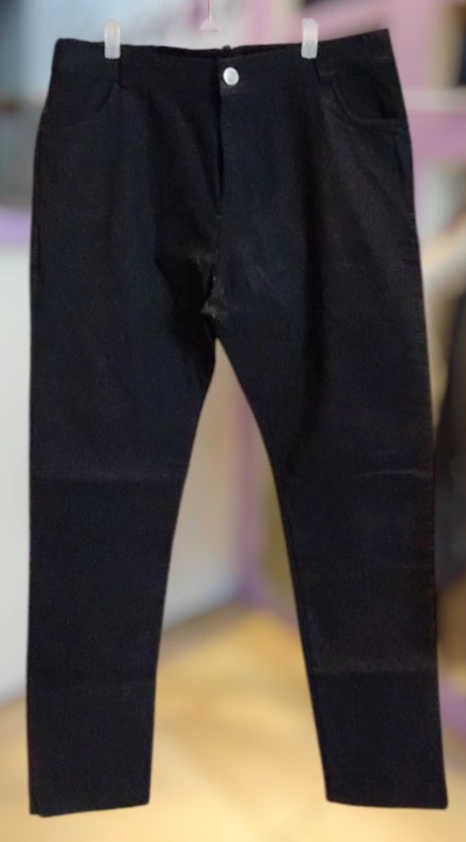 Pantalón Michelle