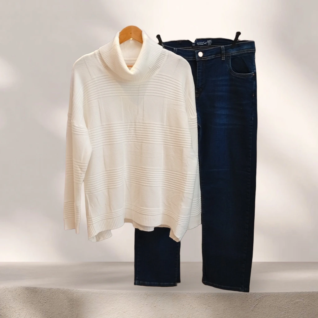 Poleron Atenea