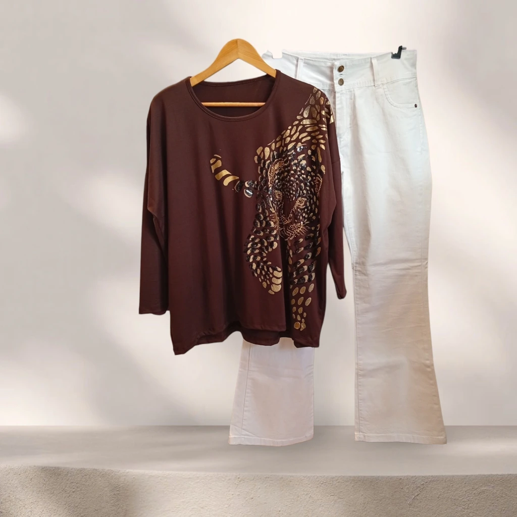 Remera Dubai