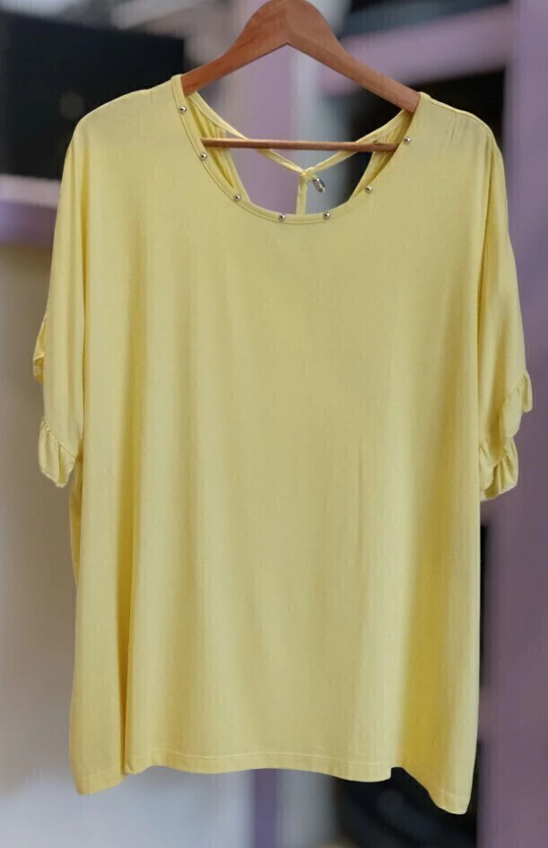 Remera Gladys