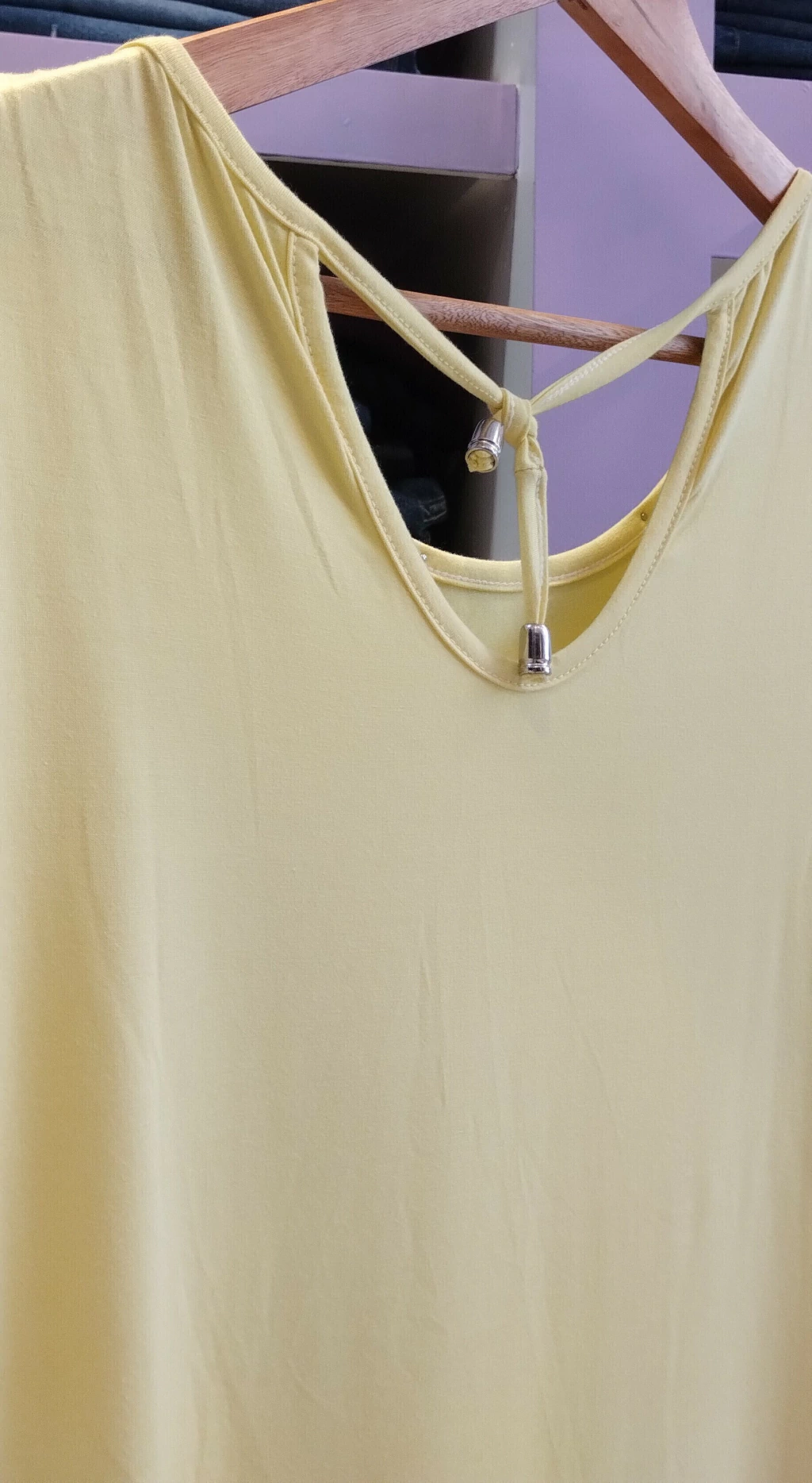 Remera Gladys