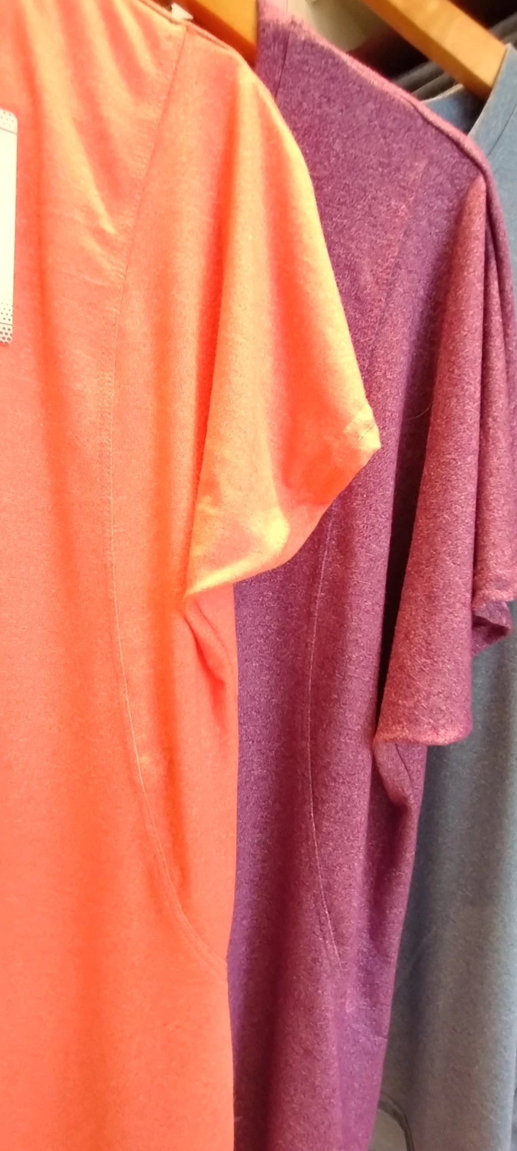 Remera Joan