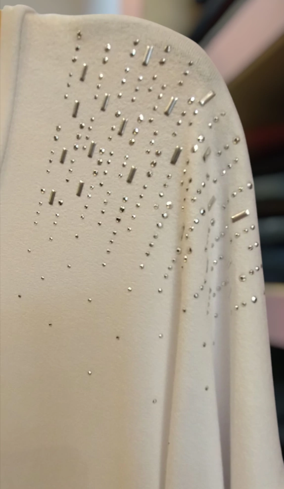 Remera Lluvia