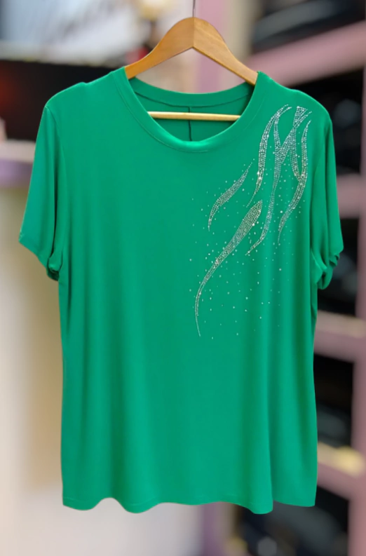 Remera Nahir