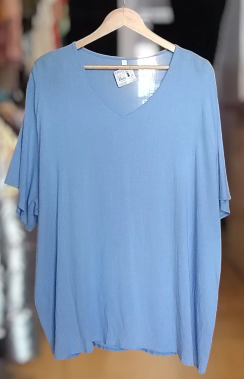 Remera Rita