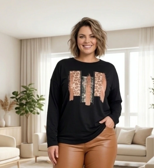 Remera Africa