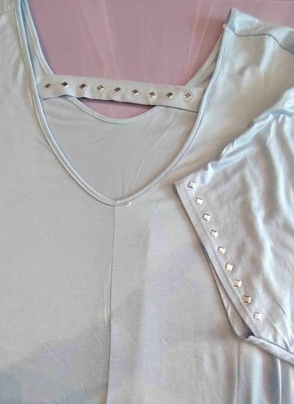 Remera Valeria