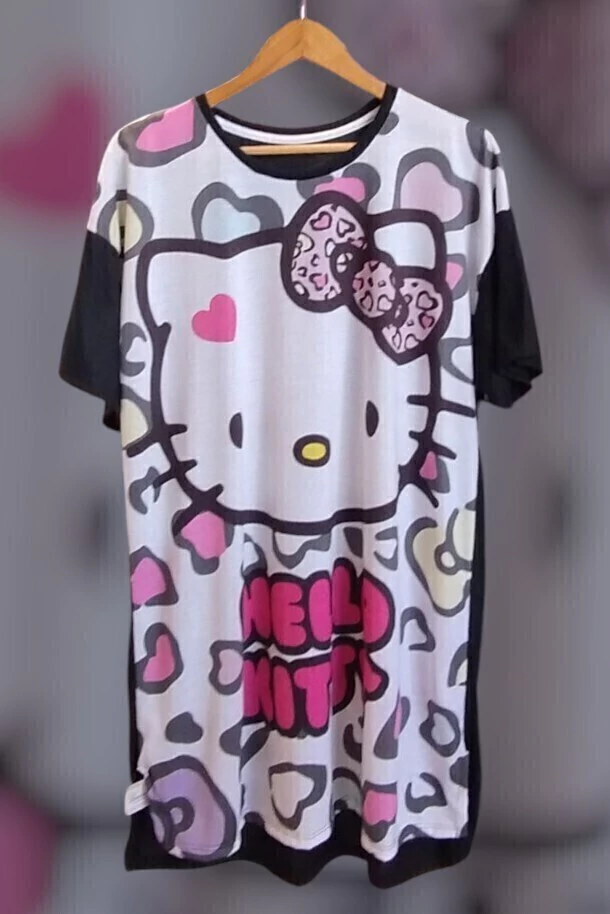 Remerón Personajes