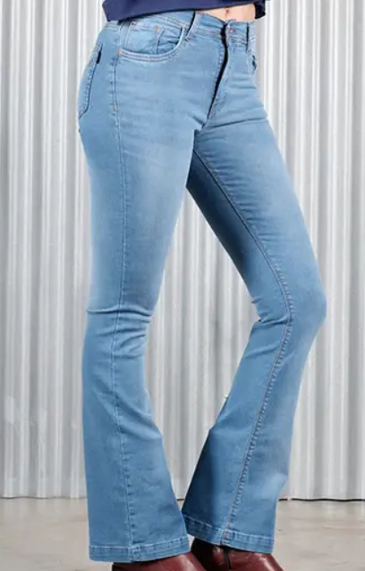 Semi Oxford