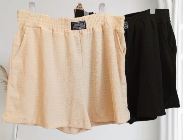 Shorts HAWAY