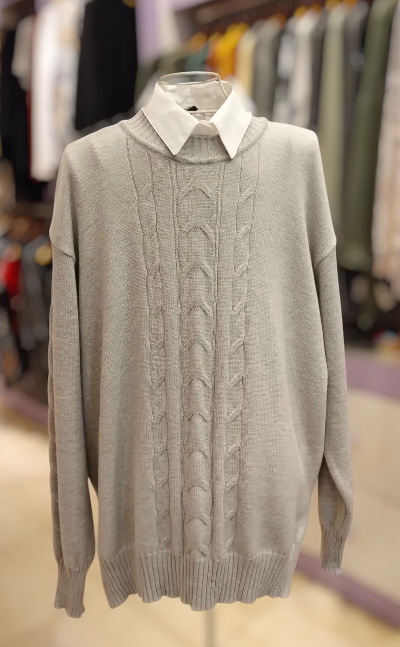 Sweater Lilian