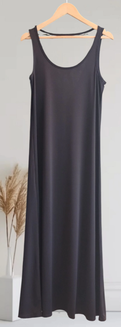 Vestido merlina